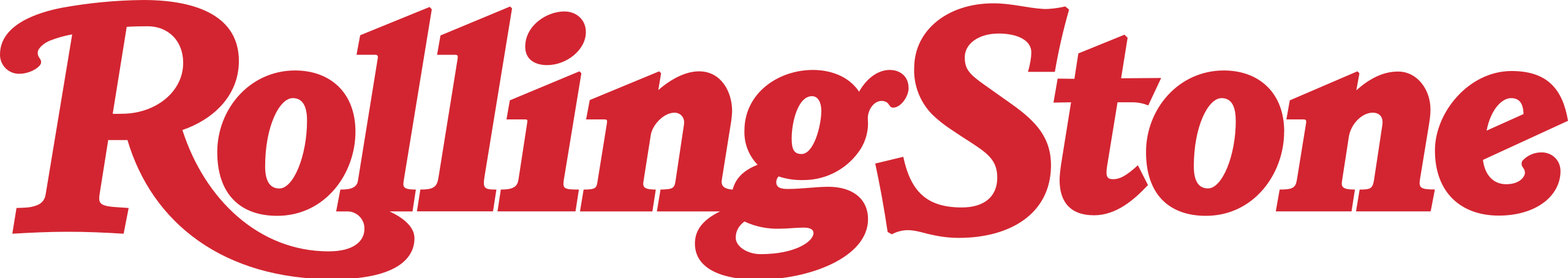 rolling-stone-logo.png (102 KB)